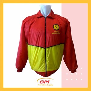 Jaket